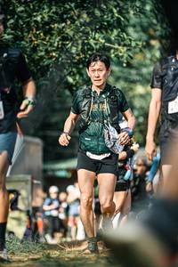 BIB: 
                            <button type="button" onclick="openModal(25961429)" class="btn btn-primary btn-sm float-right btn-popup" data-toggle="modal" data-target=".modal-high-quality">
                        <i class="fas fa-shopping-cart"></i> Add to Cart
                    </button>
                                            <button type="button" onclick="isThisMe(25961429, true)" class="btn btn-success btn-sm float-right btn-popup btn-isme hidden" data-toggle="tooltip" data-placement="bottom" title="นี่คือรูปของคุณใช่ไหม คลิกที่นี่เพื่อเอาเข้าอัลบั้ม">
                        <i class="fas fa-plus"></i> Add to album
                    </button>
                    <button type="button" onclick="isThisMe(25961429, false)" class="btn btn-warning btn-sm float-right btn-popup btn-isnotme hidden">
                        <i class="fas fa-ban"></i> Remove from album
                    </button>